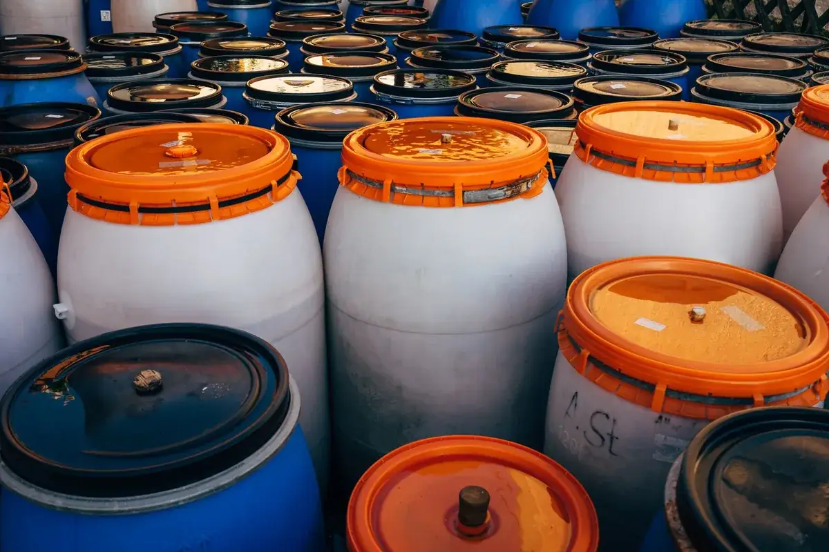 Drug Lab & Meth Lab Cleanup in Fort Belknap Agency, MT